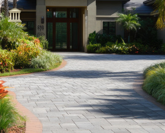 Travertine